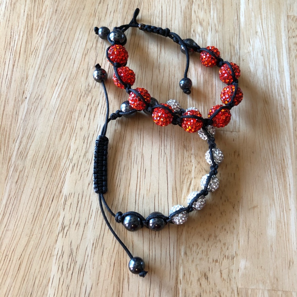 Shambala Bracelets (2)